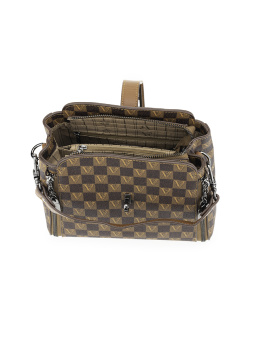 VF-8068 (4) копия