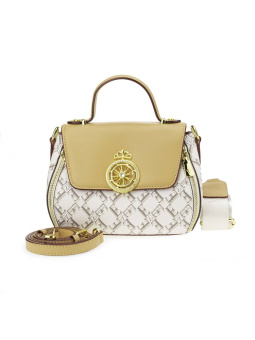 VF-8022 (1) копия