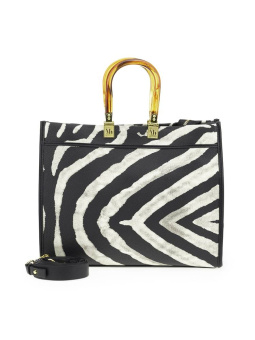 108-3066_10_99 (1) копия