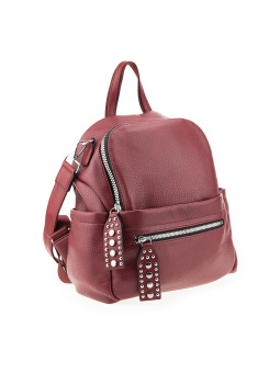 18366_69 (2) копия