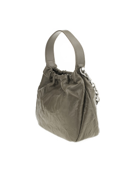 BL62001_18 (2) копия