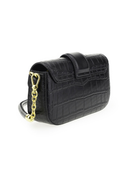 VF-5135_10 (3) копия