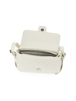 20087_31 (4) копия