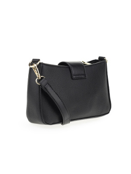 20088_10 (3) копия