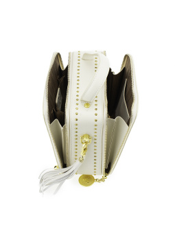 VF8010 (3) копия