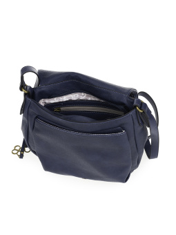 18128_43 (3) копия