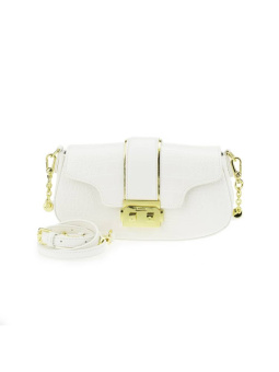 VF-5139_30 (1) копия