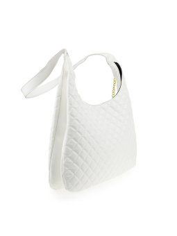 20007_30 (2) копия