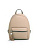 18340-3/33 Рюкзак жен., иск. кожа
