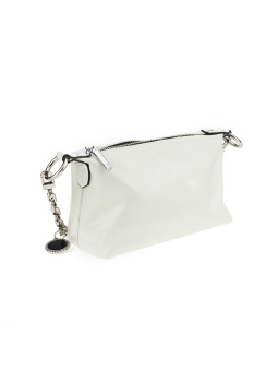 BL7149_30 (2) копия