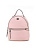 18331-1/63 Рюкзак жен., иск. кожа