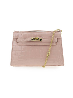 BL6501_63 (1) копия