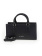 E-198 BLACK (1)