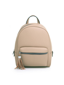 18340-3_33 (1) копия