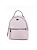 18331-1/18 Рюкзак жен., иск. кожа