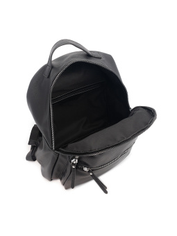 18119_11 (3) копия