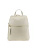 27784/31 Рюкзак жен., иск. кожа
