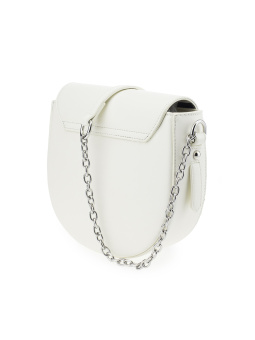 19295Z_30 (2) копия