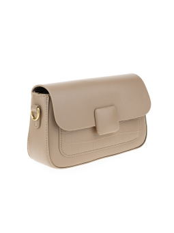 20034_19 (2) копия