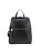 27784/10 Рюкзак жен., иск. кожа