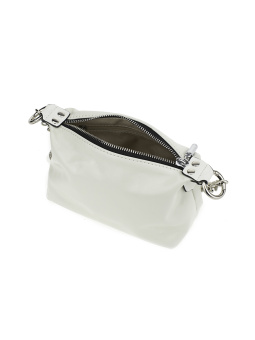 BL7149_30 (3) копия