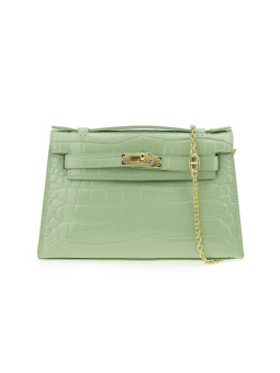 BL6501_52 (1) копия