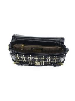 209-3873 (3) копия