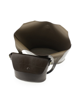 351-5200BROWN (3) копия