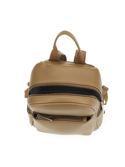 18340-2_25 (3) копия