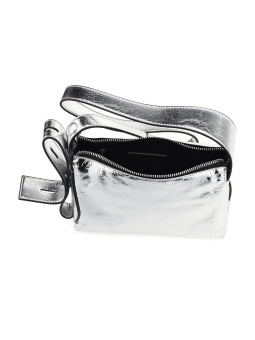 BL62002_71 (3) копия