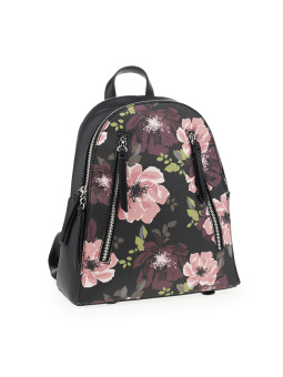 20073-1_99 (2) копия