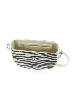 19295Z_30 (3) копия