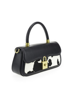 VF-5138-1 (2) копия