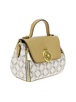 VF-8022 (2) копия