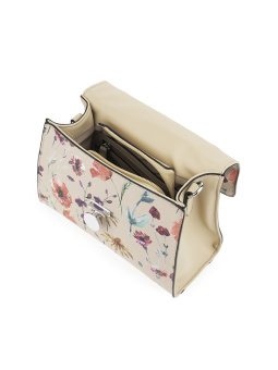 18331F_31 (3) копия