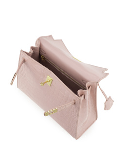 BL6502-1_63 (3) копия