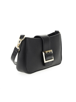 20088_10 (2) копия