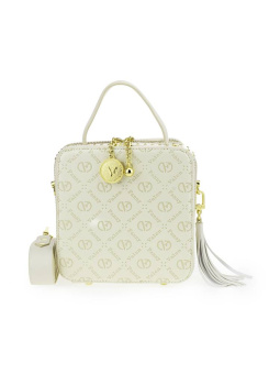 VF8010 (1) копия