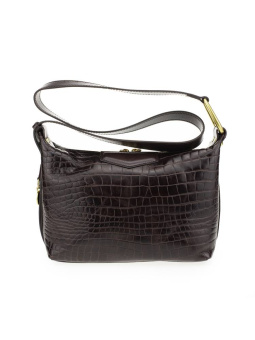 BL7175_23 (1) копия