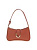27555/69 Сумка жен., иск. кожа