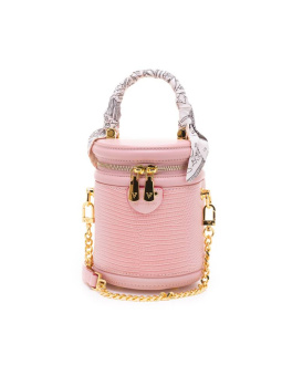 VF5056 (1) копия