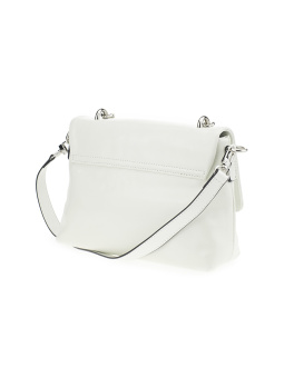 BL7142_30 (2) копия