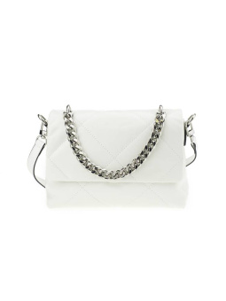 BL7128-1_30 (1) копия