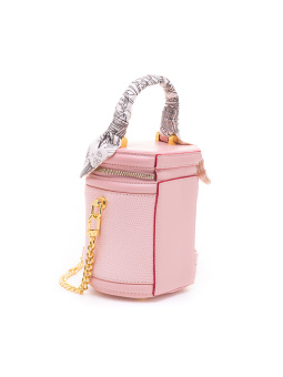 VF5056 (3) копия