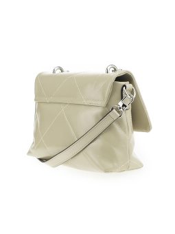 BL7128-1_31 (2) копия