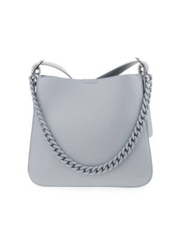 18374_18 (1) копия