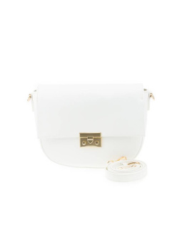 18156_31 (1) копия