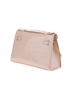 BL6501_63 (2) копия