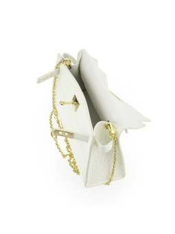 BL6501_30 (3) копия