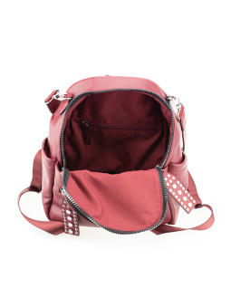 18366_69 (4) копия